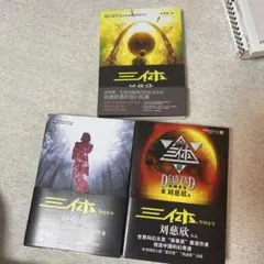 Item thumbnail for item 685f2acf-84c4-40c9-b7ab-c4474c342360