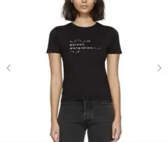 MaisonMargiela Tシャツのサムネイル