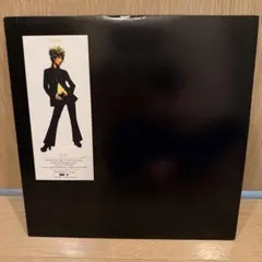 廃盤 THAT'S THE WAY IT IS DELUXE EDITION - メルカリ