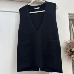 Myu様 リクエスト 6点 まとめ商品