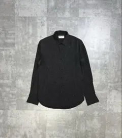希少】SAINT LAURENT PARIS 