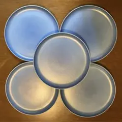 Item thumbnail for item 04f8a835-897d-4ac4-838e-110b7d3fc2a6