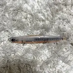 Item thumbnail for item 378f15b1-3534-4c83-a3b5-f5c27f901d85