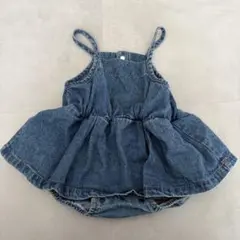 marion様 リクエスト 2点 まとめ商品