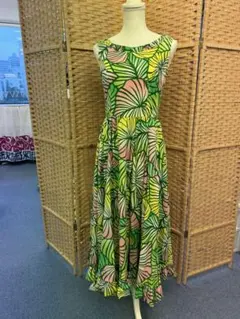 CCFashions フラダンス用ドレス ベルベット 「極美品」 - メルカリ