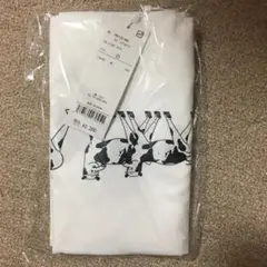 美品・新品未使用PUNYUSプニュズリバーシブルトート