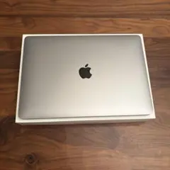 バッテリー97%】MacBook Air M1 8GB 256GB - メルカリ