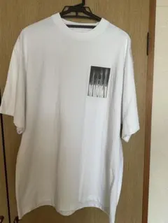 2026年最新】平野紫耀Tシャツの人気アイテム - メルカリ