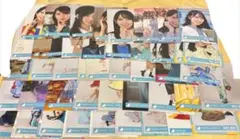 日向坂46 生写真　まとめ売り　金村美玖　バラ売り可能