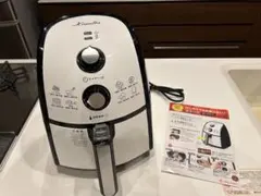 2026年最新】カラーラショップジャパンの人気アイテム - メルカリ