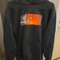 2026年最新】ポケモンセンターパーカーの人気アイテム - メルカリ