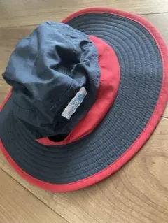 美品 ノースフェイス KM