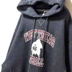 Item thumbnail for item e7e3de90-1da0-4242-a60e-f39984474758