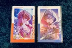 2026年最新】相棒だから 東雲彰人の人気アイテム - メルカリ