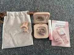 Item thumbnail for item 2f4bd9b3-375b-4af3-9cc3-05267d79e5a0