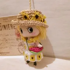 2026年最新】イーマリー服の人気アイテム - メルカリ