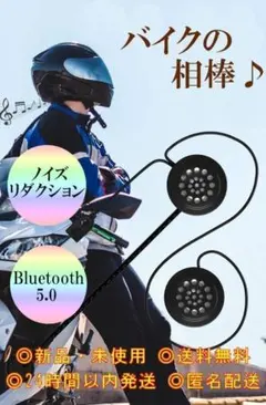 Item thumbnail for item fd78b788-11b6-4d7a-ba01-6f1e5fefc173