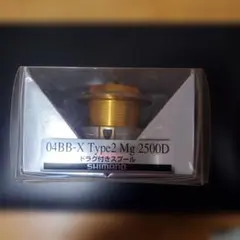 Item thumbnail for item b9ba5f99-d2f4-4904-9ea0-6f8e71ed1fc5