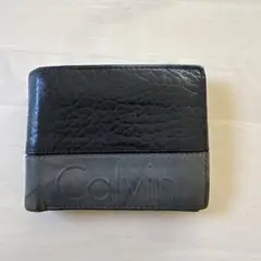 Item thumbnail for item b5d5fad2-d67e-4ddb-b975-38b74bc4e908