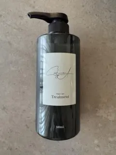 2025年最新】CAFUNE byの人気アイテム - メルカリ