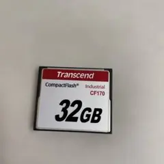 12枚】Transcend CFカード 16GB 133x まとめ売り - メルカリ