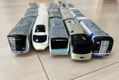 Item thumbnail for item 91ed2e24-1662-4e3a-b64f-3cc082ffcf20