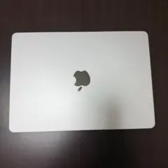 MacBook Air M2 16GB 512GB
