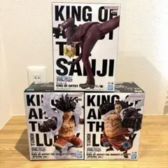 アオヤマ　テル様 リクエスト 2点 まとめ商品