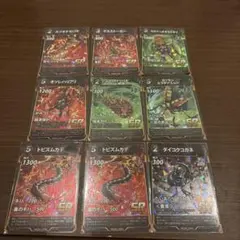 2026年最新】虫神器 引退品の人気アイテム - メルカリ