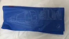 Item thumbnail for item d246b367-00c1-4621-bda8-93d27e21336b