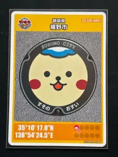 Item thumbnail for item 68251337-5a15-4956-af57-5d5779abad0d