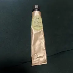 SABON フットクリーム 30mlのサムネイル