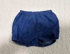 Item thumbnail for item 341a6358-147e-42e3-8511-abf73dfa15aa