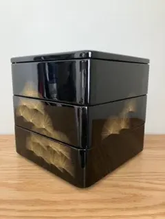 2026年最新】重箱 漆器の人気アイテム - メルカリ