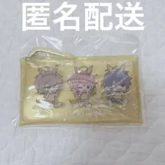 ヒプノシスマイク 競馬 おでかけマルチケース シブヤ