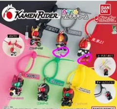 2026年最新】仮面ライダー電王 ガチャガチャの人気アイテム - メルカリ