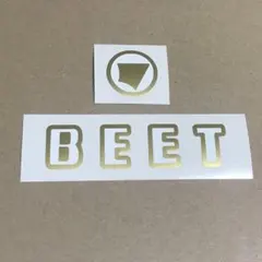 Item thumbnail for item d24d1413-12dd-447d-a218-ff6ac58e17a5