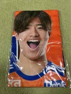 長谷川元希選手 グッズセット 2025年最新】長谷川元希選手の人気アイテム - メルカリ