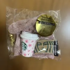 Item thumbnail for item cae4f93c-2194-4ca3-b2e3-7b6c3ed6e9aa