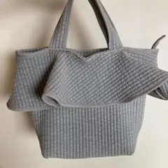 APERTY WIDE BAG 単品 ストライプ S ブルー キャリーバッグ - メルカリ