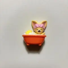Stray Kids SKZOO 깜짝 달걀 버블 피버 폭시니
