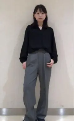 ユニクロ レーヨン