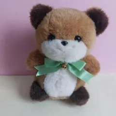 Item thumbnail for item 241889f6-591f-4bf2-808a-b4cc35df7965