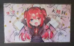 雛座紅大佐様 リクエスト 2点 まとめ商品