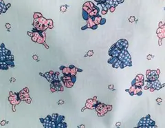 tontonさま専用です。