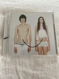 Item thumbnail for item c2072a6b-f037-4a06-ae6d-2d1c0211c2a6