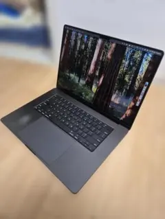 MacBook Pro 16 M4 Pro 48GB 512GB US配列 箱付