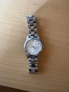 Marc by Marc Jacobs レディース 時計