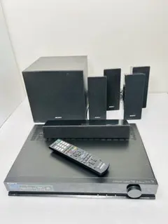 2026年最新】SS-TSB105の人気アイテム - メルカリ