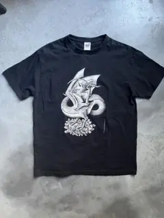 SANTA CRUZ × MARVEL VENOM Tシャツ 黒 L相当 - メルカリ